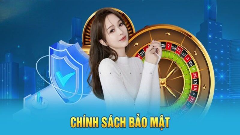 Cả hai bên đều có nhiệm vụ tuân thủ chính sách bảo mật của Jun88