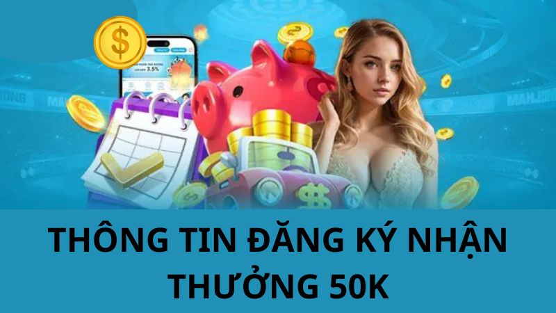 Thông tin giới thiệu về sự kiện tặng thưởng siêu đặc sắc tại hệ thống